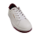 ANACAPRI C305940002 TENIS BRANCO - Imagem 2