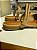 JOA 373240 MULE PECAN - Imagem 5