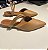 JOA 373240 MULE PECAN - Imagem 1