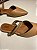 JOA 373240 MULE PECAN - Imagem 4