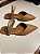 JOA 373240 MULE PECAN - Imagem 2