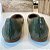 JOA 375106 SAPATILHA OLIVE - Imagem 4