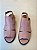 JOA 300008 SLINGBACK ROSA ANTIGO - Imagem 1