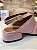 JOA 300008 SLINGBACK ROSA ANTIGO - Imagem 3