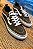 VANS VN000CT43N1C TENIS MN FILMORE DEMITASSE - Imagem 1