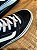 VANS VN000D93BA2C TENIS ASHWOOD BLACK/WHITE - Imagem 3