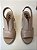 JOA 17720 ANKLE BOOT GINGER - Imagem 3