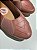 USAFLEX AD0710029 SAPATILHA ROSA - Imagem 1