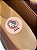 USAFLEX AD0710029 SAPATILHA ROSA - Imagem 3