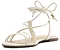 ANACAPRI C301570092 SANDALIA BRANCO - Imagem 5