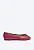 ANACAPRI C302620001 SAPATILHA  NEW PINK - Imagem 1