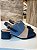 JOA 91383 ANKLE BOOT MARINHO/DESERTO/DENIN - Imagem 1