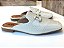 JOA 360146 MULE OFF WHITE - Imagem 1