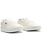 ANACAPRI C303290002 TENIS BRANCO - Imagem 3