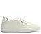 ANACAPRI C303290002 TENIS BRANCO - Imagem 2