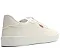 ANACAPRI C303290002 TENIS BRANCO - Imagem 5