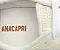 ANACAPRI C303290002 TENIS BRANCO - Imagem 7