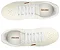 ANACAPRI C303290002 TENIS BRANCO - Imagem 4