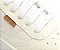 ANACAPRI C303290002 TENIS BRANCO - Imagem 8