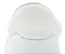 ANACAPRI C303410002 TENIS BRANCO - Imagem 6