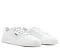 ANACAPRI C303410002 TENIS BRANCO - Imagem 2