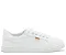ANACAPRI C303410002 TENIS BRANCO - Imagem 1