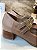 JOÁ 541518 SLINGBACK NUDE - Imagem 3