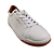 ANACAPRI C305940002 TENIS  MARRON MACCHIATO - Imagem 2