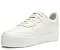 ANACAPRI C304820001 TENIS BRANCO - Imagem 5