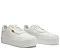ANACAPRI C304820001 TENIS BRANCO - Imagem 3