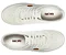 ANACAPRI C304820001 TENIS BRANCO - Imagem 4