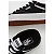 VANS VN0A4TZE187  TENIS BLACK/WHITE - Imagem 3