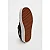 VANS VN0A4TZE187  TENIS BLACK/WHITE - Imagem 5