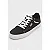 VANS VN0A4TZE187  TENIS BLACK/WHITE - Imagem 2
