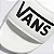 VANS VN0A5HFEX0ZS CHINELO MARSHMALLOW - Imagem 4