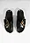 SCHUTZ S215640408 PAPETE BLACK - Imagem 5