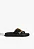 SCHUTZ S215640408 PAPETE BLACK - Imagem 2