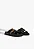 SCHUTZ S215640408 PAPETE BLACK - Imagem 3