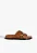 SCHUTZ S215640408 PAPETE CARAMELO - Imagem 2