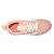 VANS VN0A5HVBN4NCASA TENIS TROPICAL - Imagem 3