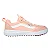 VANS VN0A5HVBN4NCASA TENIS TROPICAL - Imagem 1