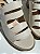 JOA 60167 SANDALIA OFF WHITE - Imagem 3