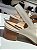 JOA 60167 SANDALIA OFF WHITE - Imagem 4