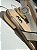 JOA 842110 SANDALIA OFF WHITE/MARINHO - Imagem 3