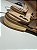 JOA 842103 SANDALIA NUDE/BRONZE - Imagem 3