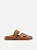 AREZZO A120160082 PAPETE ROAST CARAMEL - Imagem 2