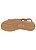 USAFLEX AE2031003 SANDALIA TAN - Imagem 5