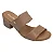 USAFLEX AE3201023 TAMANCO CAMEL - Imagem 2