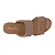 USAFLEX AE3201023 TAMANCO CAMEL - Imagem 4