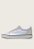 VANS VN0A5HVCJBWCASA TENIS WM WARD BEGE - Imagem 1
